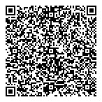 QR код "СГ Агро Групп"