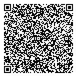 QR код "Альянс Сервис"