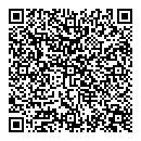 QR код "Омега"