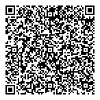 QR код "Рентаком"