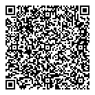QR код "ТКС-М"