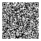 QR код "ЕвроТЭК"
