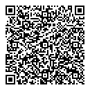 QR код "АРК КУБАНЬ"