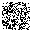 QR код "Югпромснаб"