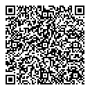 QR код "Дубрава"