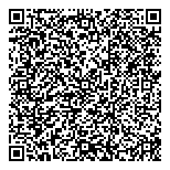 QR код "Фортуна"