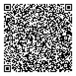 QR код "Кубаньэкопродукт"