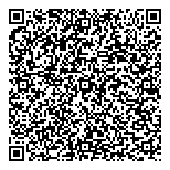 QR код "Ртутьсервис"