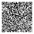 QR код "Экоцентр"