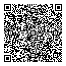 QR код "АСК"