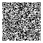 QR код "ФЕРРАТЕК"