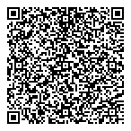 QR код "ФЕРРАТЕК"