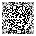 QR код "ФЕРРАТЕК"