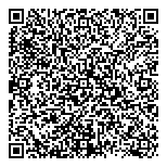 QR код "Texier"