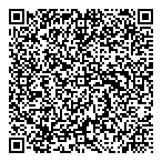 QR код "МастерПласт"
