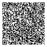 QR код "ВЕКТОР-МК"