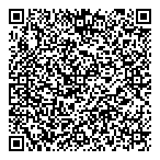 QR код "ААА-Строй"