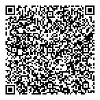 QR код "Компания"