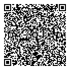QR код "Madewish"
