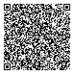 QR код "Техсталь"