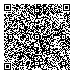 QR код "Конь педальный"