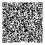 QR код "Buckleshop.ru"