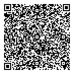 QR код "Монолит-полимер"