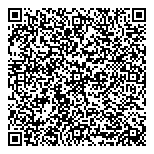 QR код "Оргстекло23.рф"