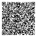 QR код "Табличник"