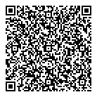 QR код "S-mart"