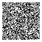 QR код "РОССТРОЙ"