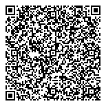 QR код "Арсенал"