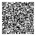 QR код "ГлавСтрой"