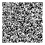 QR код "Строй-Юг"
