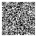 QR код "Метком"