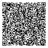 QR код "Ученик"