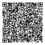 QR код "Дивна Ковница"