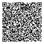 QR код "ГлавТоргСнаб"