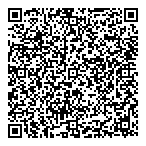 QR код "Стальной подход"