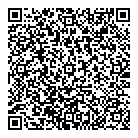 QR код "СтанкоПром"