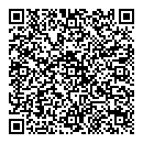 QR код "Стройторг"