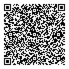 QR код "ТехноСтрой"