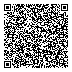 QR код "Путилин Е.В."