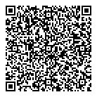 QR код "Bag7.ru"