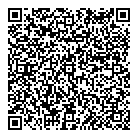QR код "АРГО СК"