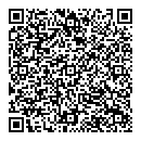 QR код "ГИБ.МАСТЕР"