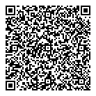 QR код "Сталь Групп"