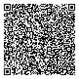 QR код "КонстантаЮгТорг"