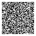 QR код "Доксал-Юг"