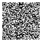 QR код "АМК групп"